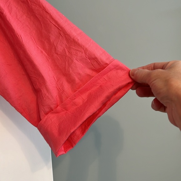 Liz Claiborne Women’s Blouse - Picture 6 of 8